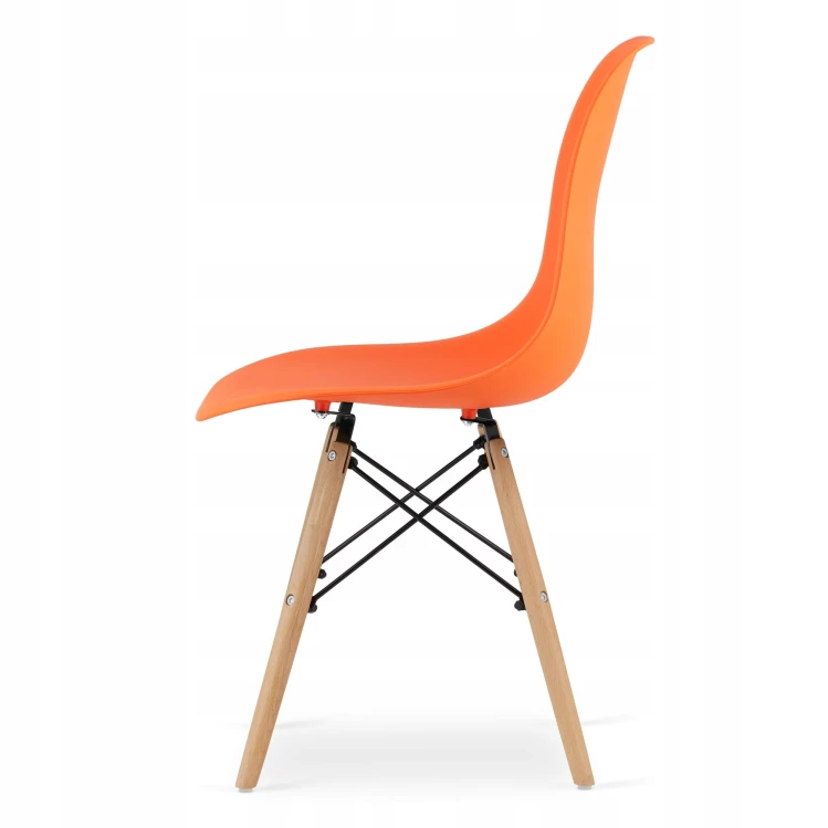 644ad000c65fef54c1c1d4b076c18ff5