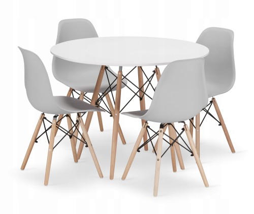 7a09f59d2578a52a7755154dda7564da