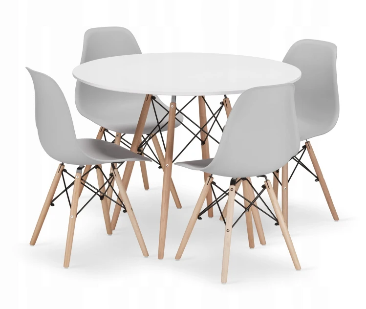 7a09f59d2578a52a7755154dda7564da