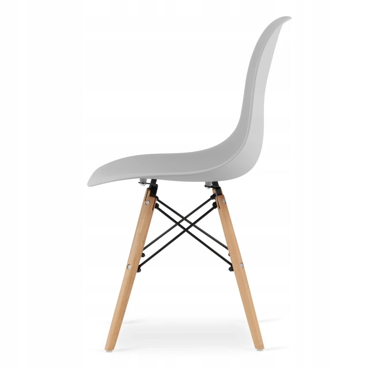 b349d68f1d4a387fe2c233c6064970f3