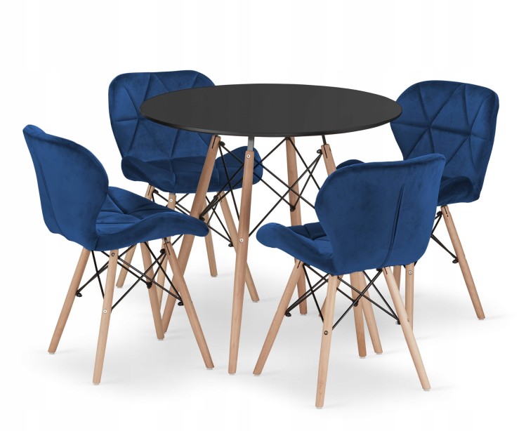 15c769cbddf4bd24a5570b0bf72c55ab