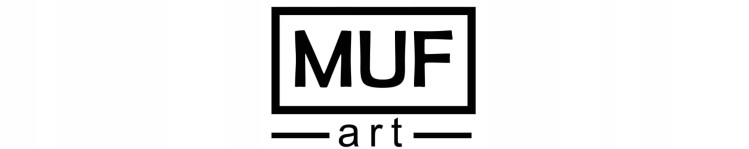 c5cc2e69a4881436b1127f7b35b69082