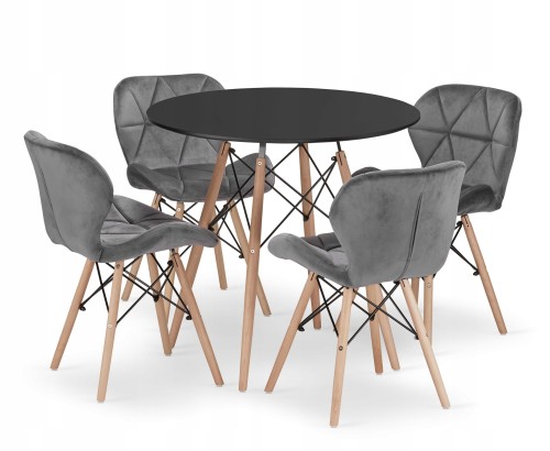 caebe9ac8bbb4992cdb266ccf46e6248