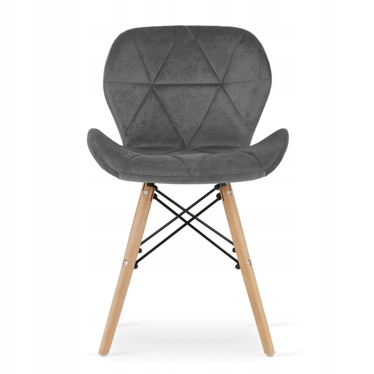 7a06e5fb7062773405a3503052f601fa