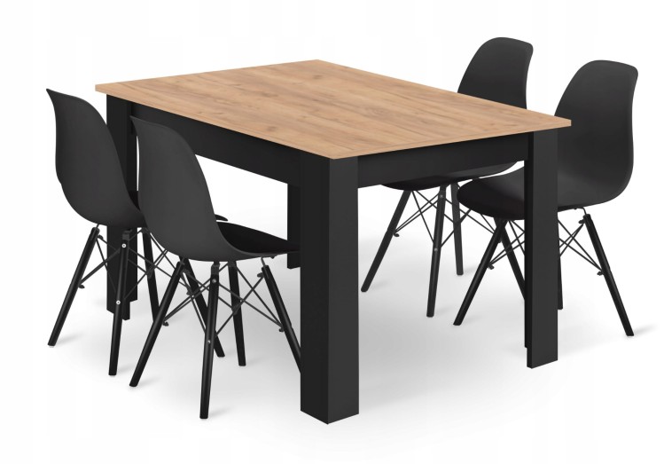 f202fc3b5a6dbd39a9cb20cdb1c3ed88