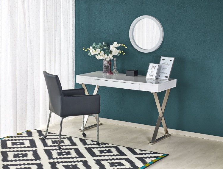 ba7f6988f0f652831e11e661c0de2f8e