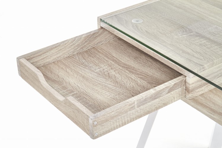 439ac2034861e5a6456e671de2a84854