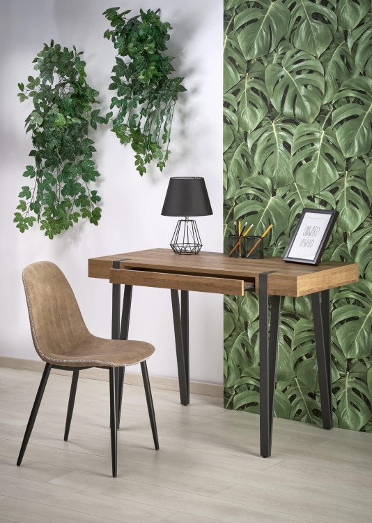 4e6ab948a8580ac72632d4ed1feb25a9