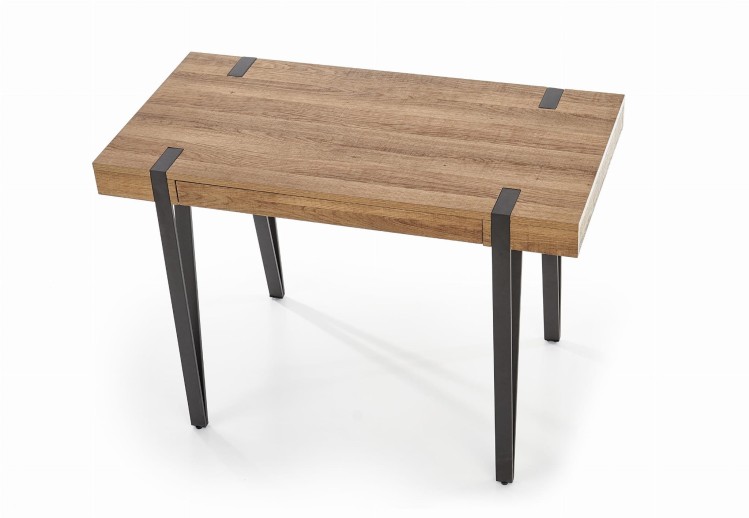 31f512e2f16c59e3672f5d92d84444b3