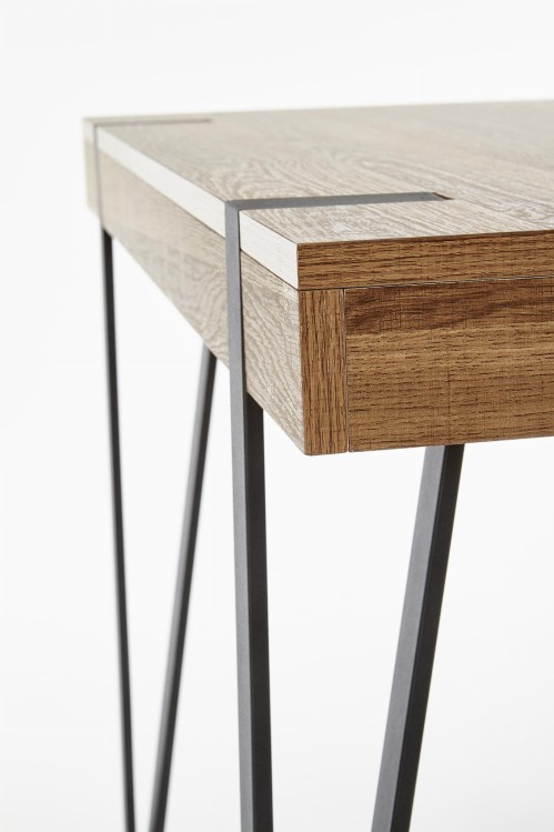 bc8b9705dd1a98561c2b637de40e87b5