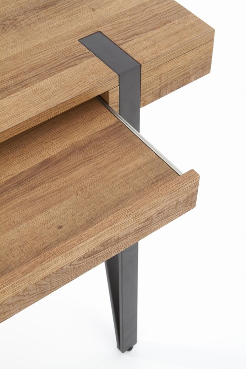 9dd10f0ea1e0a410b9e6bb100538f9ce