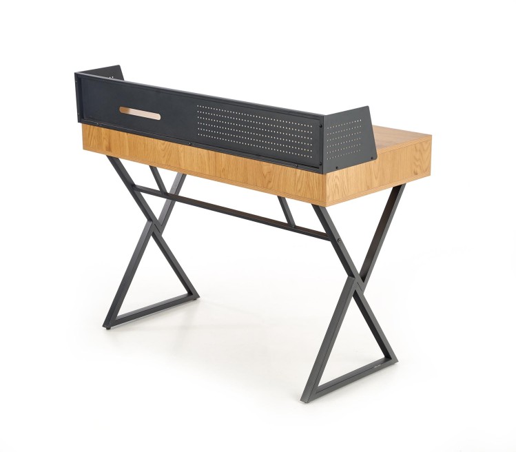 bd22620dc2d8ed2ba5976f7bfa7dc9fa