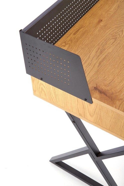 06798656191a9ed4abad2bcc60666f97