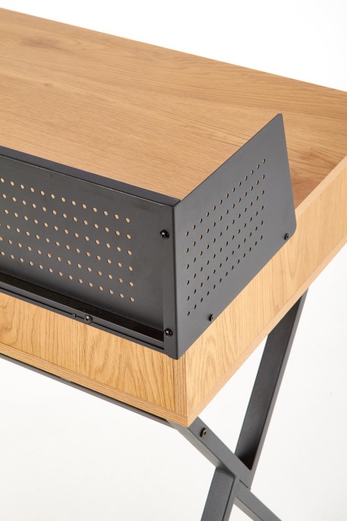 f9ff14bc0c1968969046d5ec843a2b74