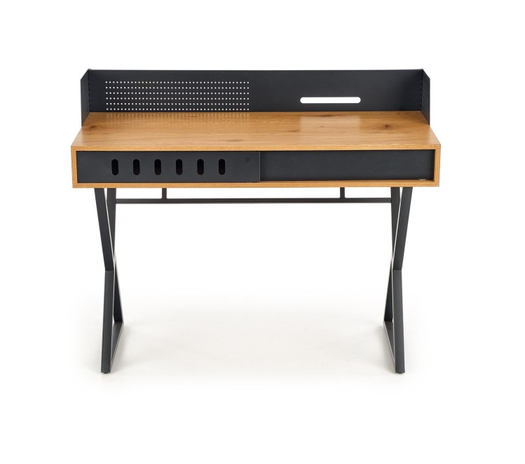 e5f22b5c3962fae6392ebc47916984c0