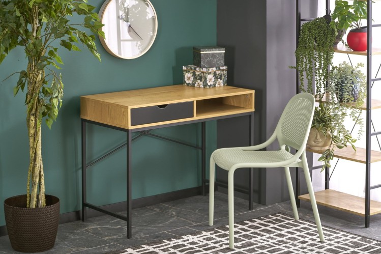 beae449f668382adfd63b7a29daefc47