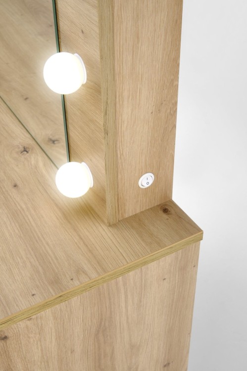 889399e1a2138bed948000eae5066774