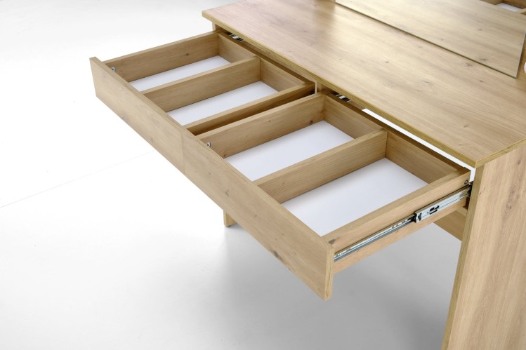 89b431e9107622cc318f2ee70b94433e