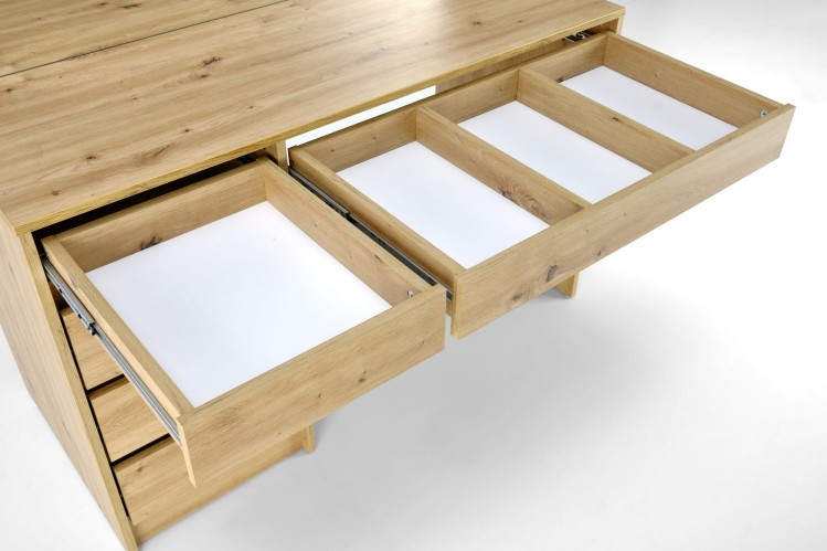 81837af5a794e93d427732e3c2b285fb