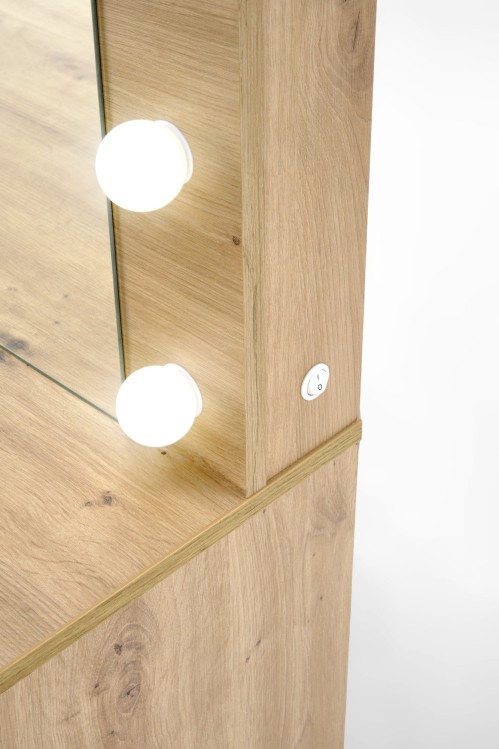 0937033d17d1d89a4c53f6546e267cdb