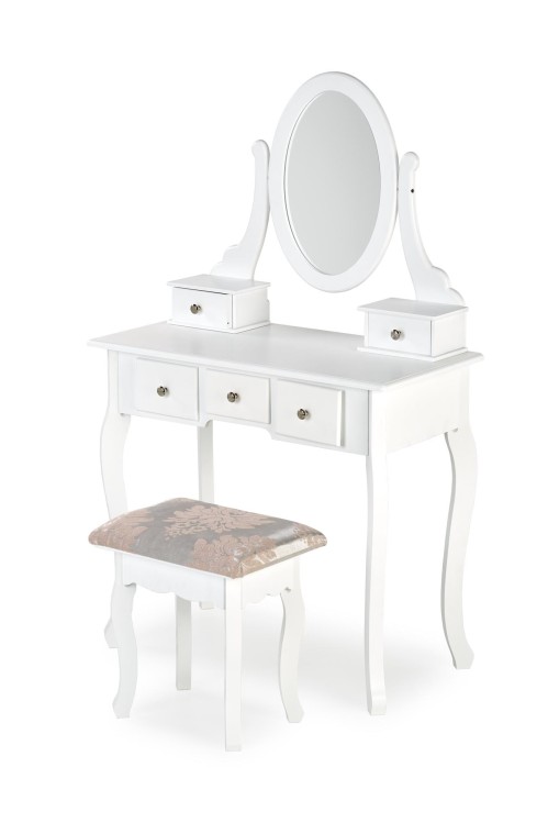 c2ebd5108bc252204062af41d79e786e