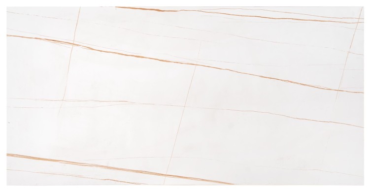 ddd31a0eceed0704071083227a2c50df