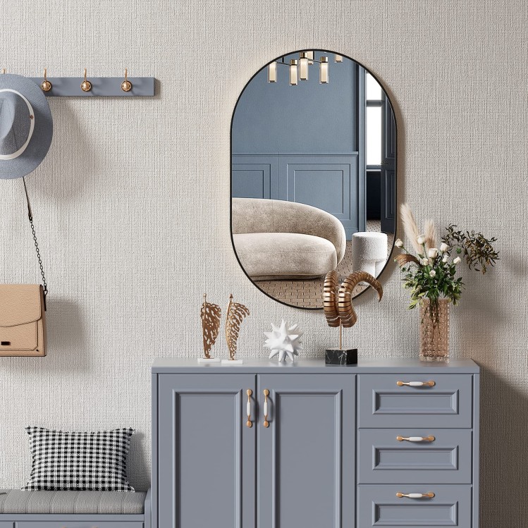 c4ade2193a94df1749195a8ac28ddacb