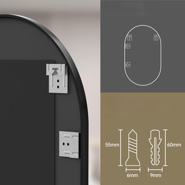 be7ea9f8c8a8ecfb9d171c93ba36ed05