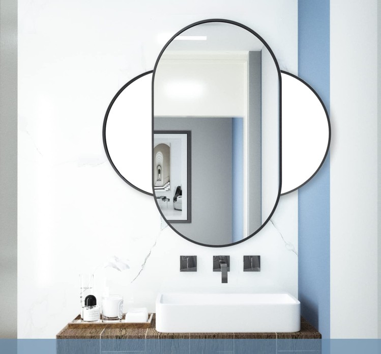 ea531f07ea11274e110377fc0ee65257