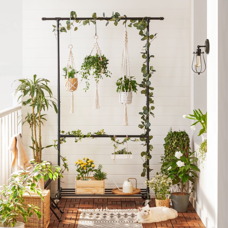 9af531de0cf9b6d143fa9eec6d1dee7b