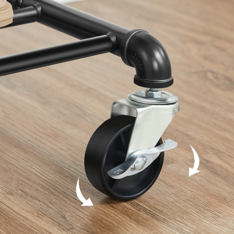 ee8913d4672fa5093023719d639868e0