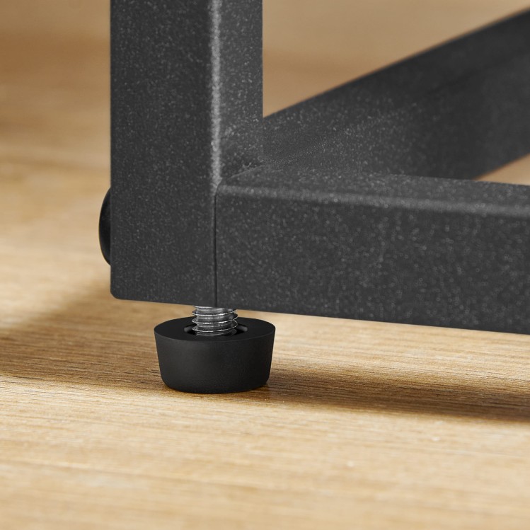 486b4c27bb131b5f6d16a3aca9eab429