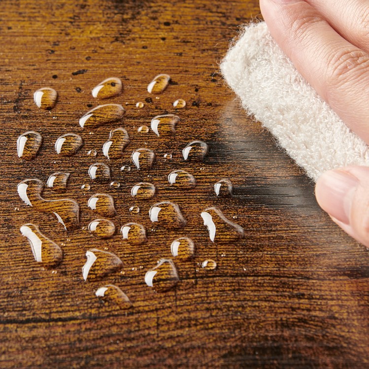 4dd9a0433f717882d26aca1fa50663f4