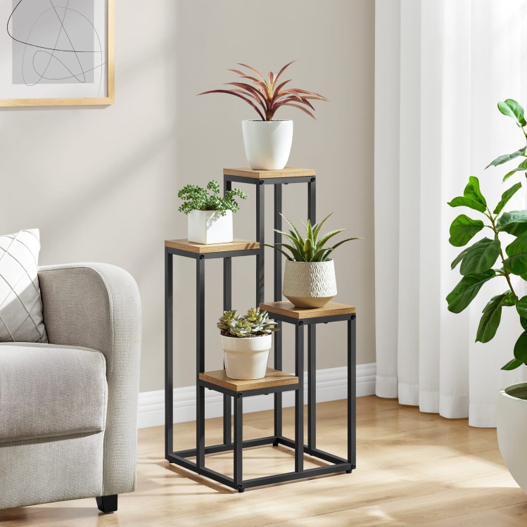 e7ad32377b149aceea6be31cb7a1471d