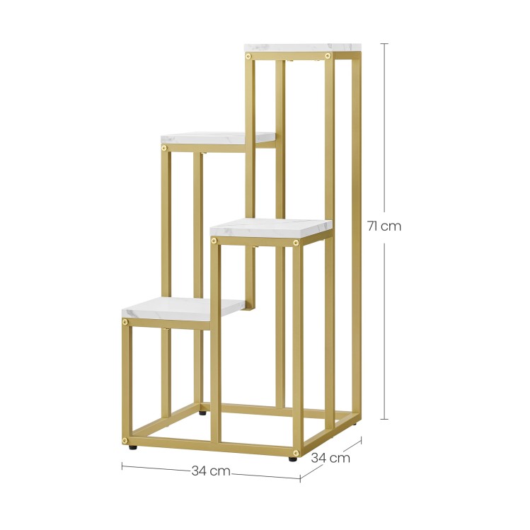 f80a8c7c0f76630d7c7199ad5bd62f89