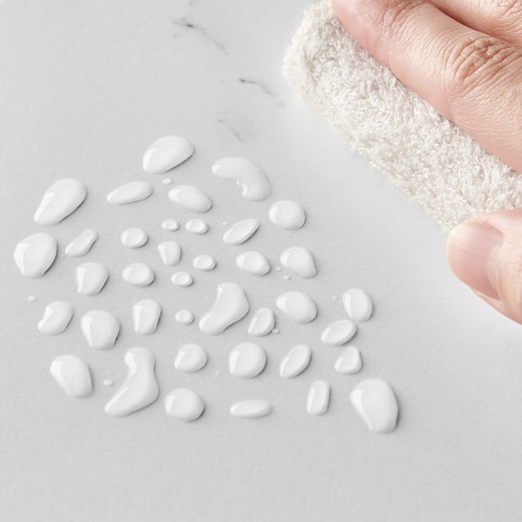 7f9ea311955b97476c3facd9432242c8