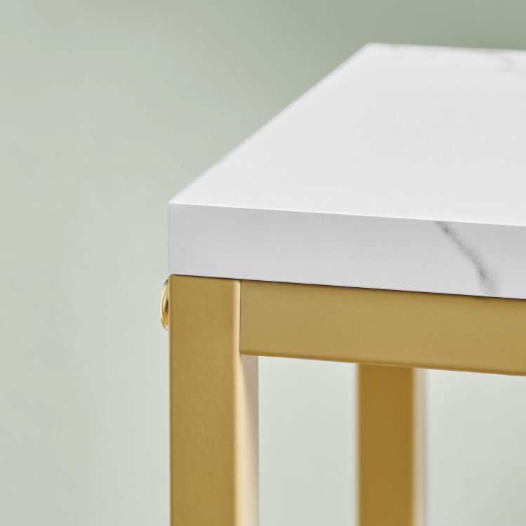 debbd7dc6b0624812de238f223e83f3b