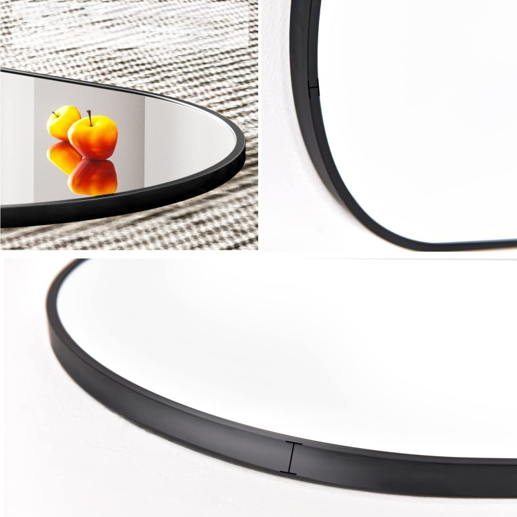 6e8aa9068c2695683aeb8496e29b4103