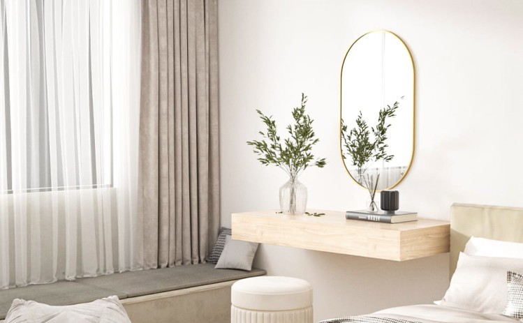 58e075b484535405de4e36be0a40f25a