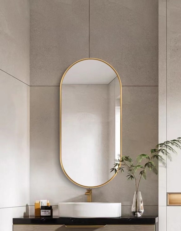 56554c592fa95f7617f93df7a5d948d2