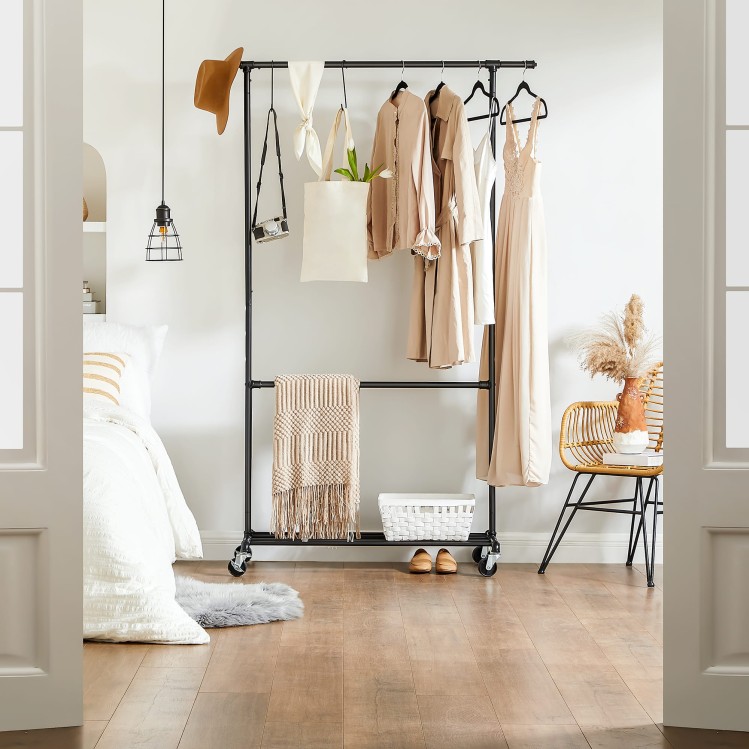 04dc72fb3794dc72a64cb17c13e0a0ad