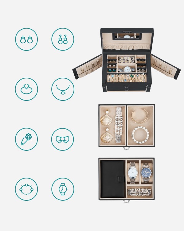 1f06e00ac5c22cc028e528e237352659