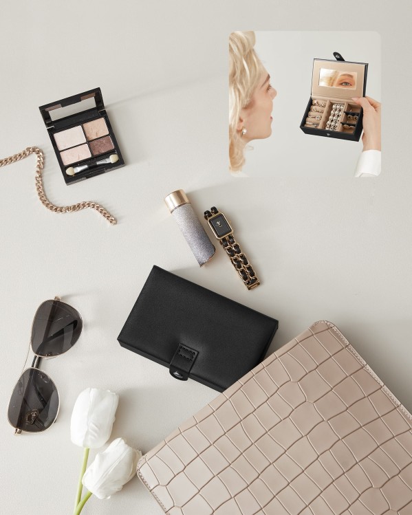 6e3d26c0e3da2dac90fe8ed01bca5530