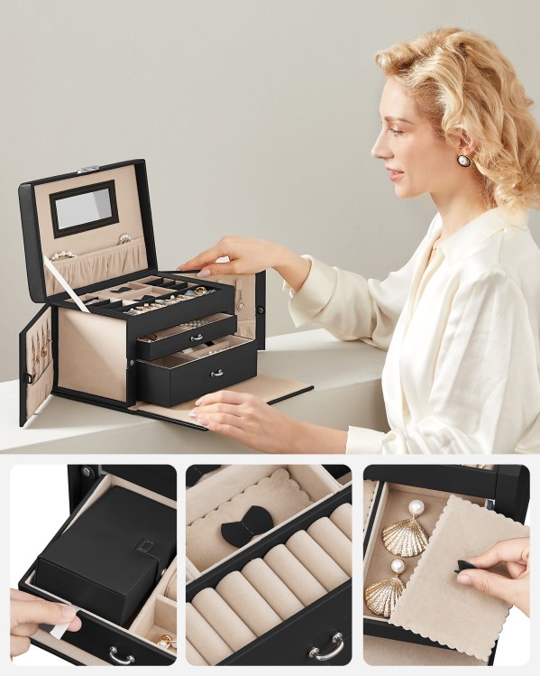 3b0c27711f5bc079ffceed4df554ad41