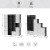 96e47aecdc8d76a78fbdd189ed3dc45c