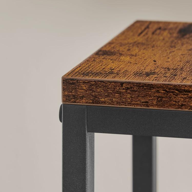 81a13e831aa69426e141dc9a1a1b2831