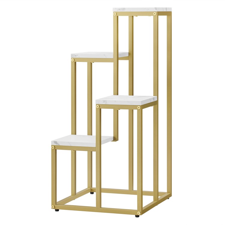 f7830ba2b60e3822e3ef67682919e5bc