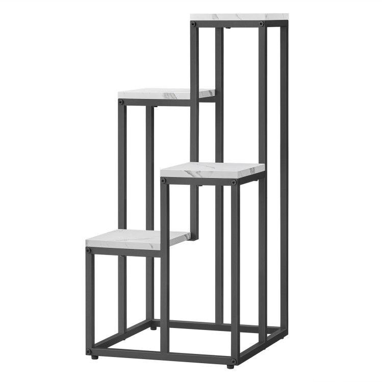 6fce0e175b6565b6c3a712f221689490