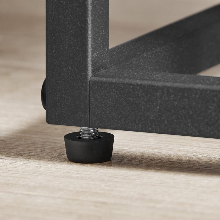 23b02fef115209775e7195c2a1581ef1