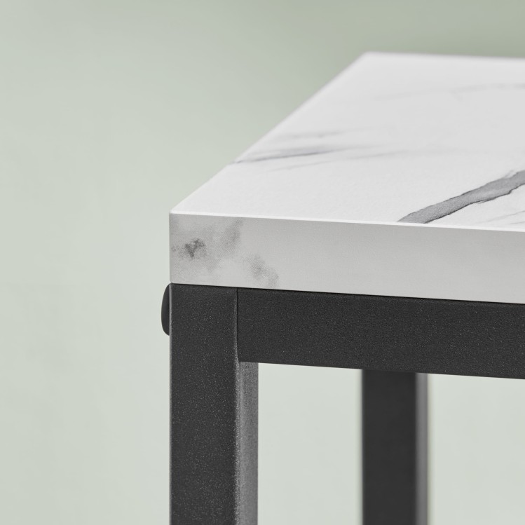 0e760265e5506937ab8bee04e160a07d